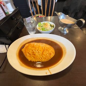 駆け出しの低山ハイカーほうらく