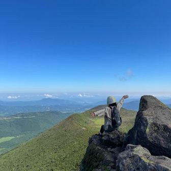アトムまうんてん