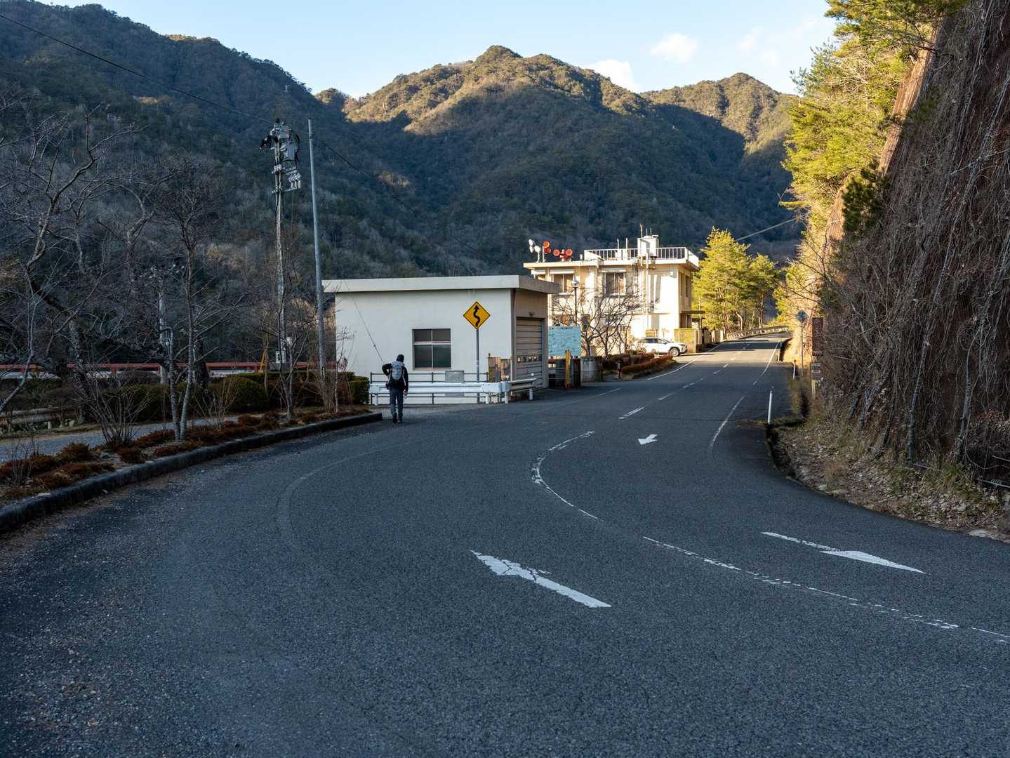 みなさん、あけましておめでとう！㊗️

おしまい


リール動画作りました😆
https://www.instagram.com/reel/Cm_jVEjjCaA/?igshid=MDJmNzVkMjY=
