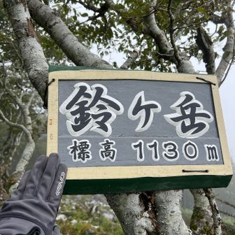 タッチ