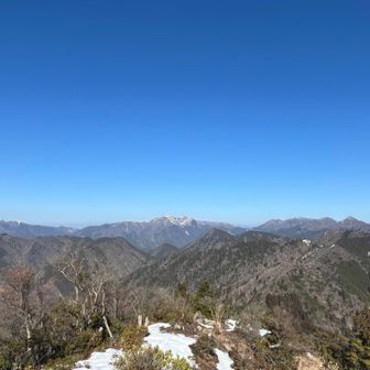 最高やね、この眺めでお昼😋贅沢やわ✨
