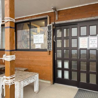 薬師岳山荘さん、今回もありがとうございました😊

今年の営業は１０月上旬となっておりました。

また来年もよろしくお願いします🙇