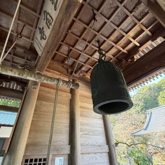 🙏ありがとうございました