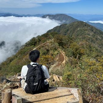 IIZ-CLIMB（イーズクライム）