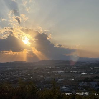 最後の願いを言え🐉