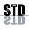 S.T.D