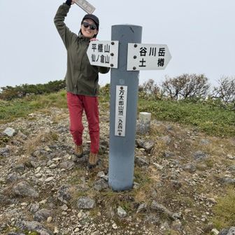 でもやっぱり今日山に来れて良かった♡