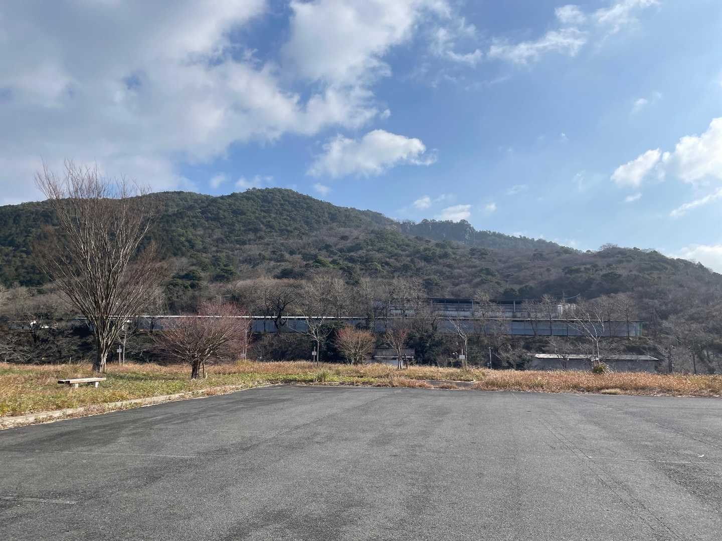 今年も何とか娘たちが登山に付き合ってくれますように⛰️