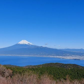 レストハウス～