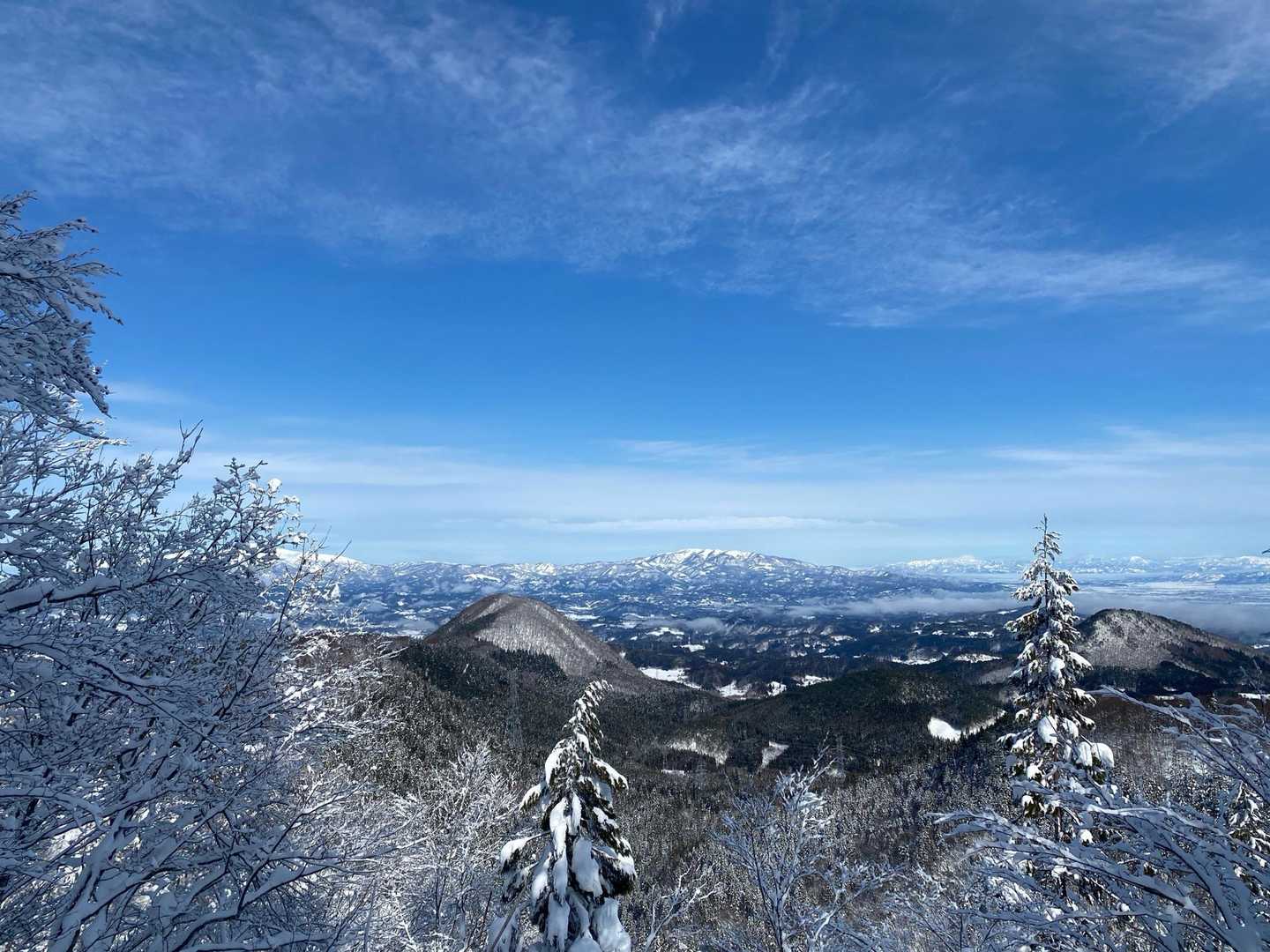 葉山