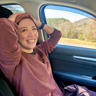 さぁ、
ちーさんの確言で　大爆笑😂したので
次は、、、