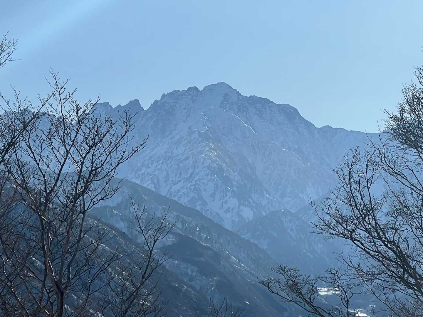 ずっと眺めていれます