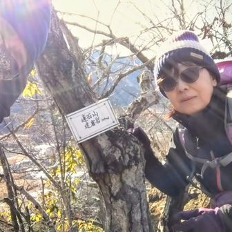 イイ男に後光が差してます🤣