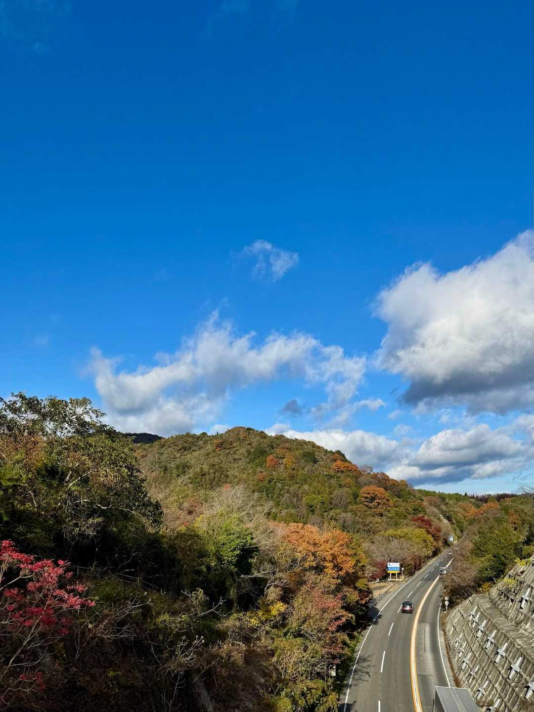 お疲れ様でした😌