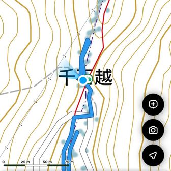 ここやなぁ