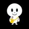 ガーくん