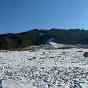 今日も無事に到着で夜勤前のリフレッシュ🍀でき良きひとときでした🎶

🍀最後まで読んで頂き、ありがとうございます☺️