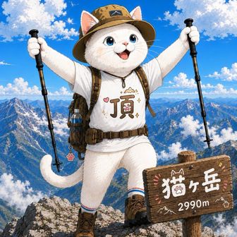 バレロン