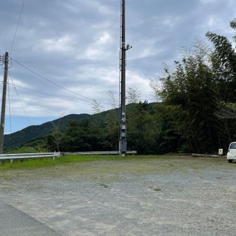 無事下山