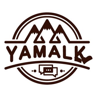 YAMALK
