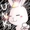 うさまるこ