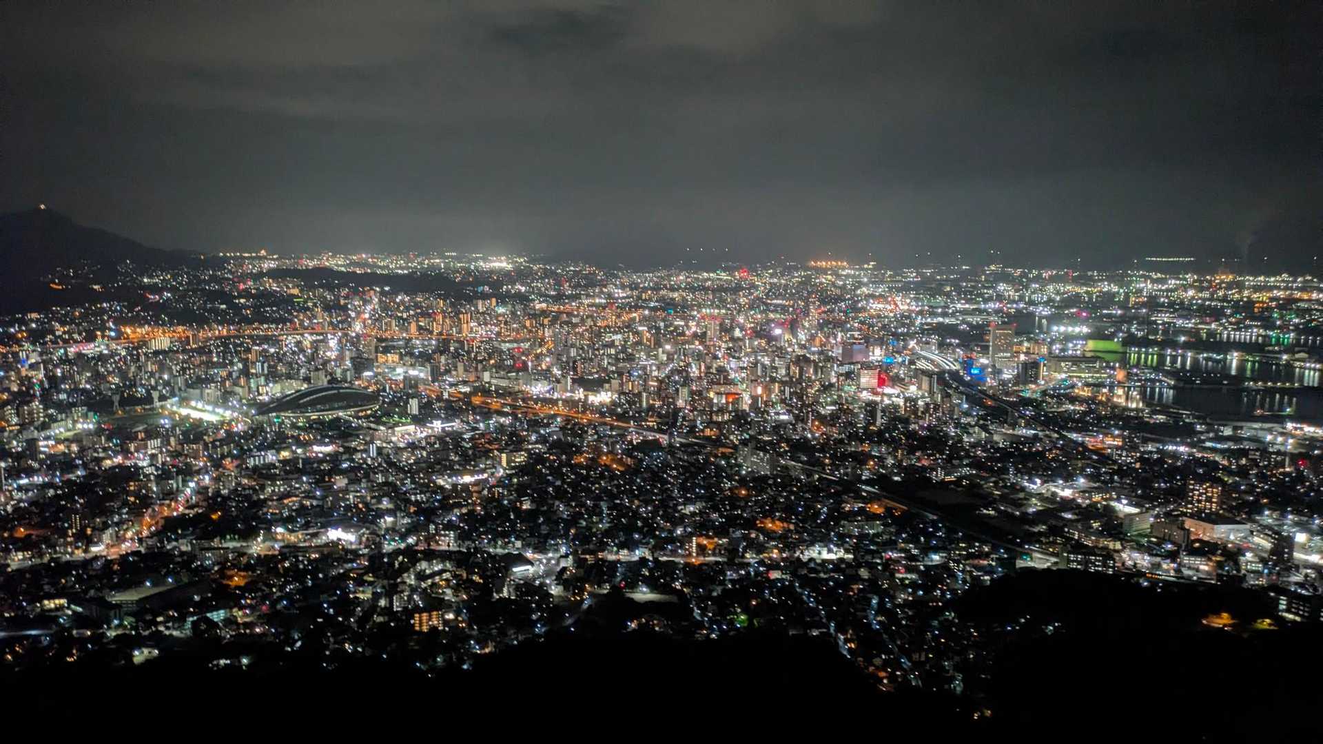 わー👀何回見てもスゴイ✨✨