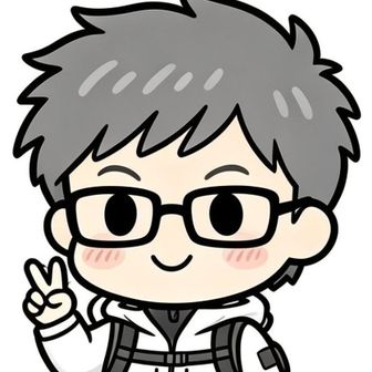 ナナシ