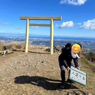 安場(てっさん)