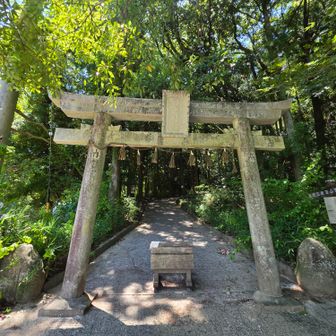 お疲れ様でした