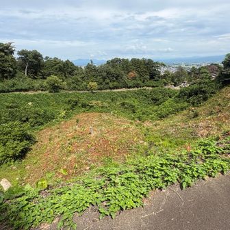 谷を攻めても絶対左右から🏹狙われる😱