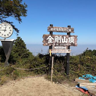 9時に間に合わず少し休憩して次の10分まで少し休憩中ですが久しぶりの金剛ブルー🟦

やっぱりミャクミャク効果で一般の人などで大混雑で頻繁にヤマッバーさんなど近くにいますの連チャンです😳