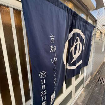 銭湯で汗を流してサッパリ！
サウナもあって550円
安い！