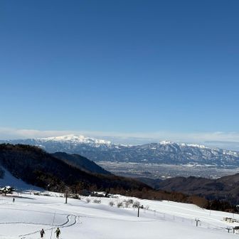 もうすぐ終わってしまう🥺