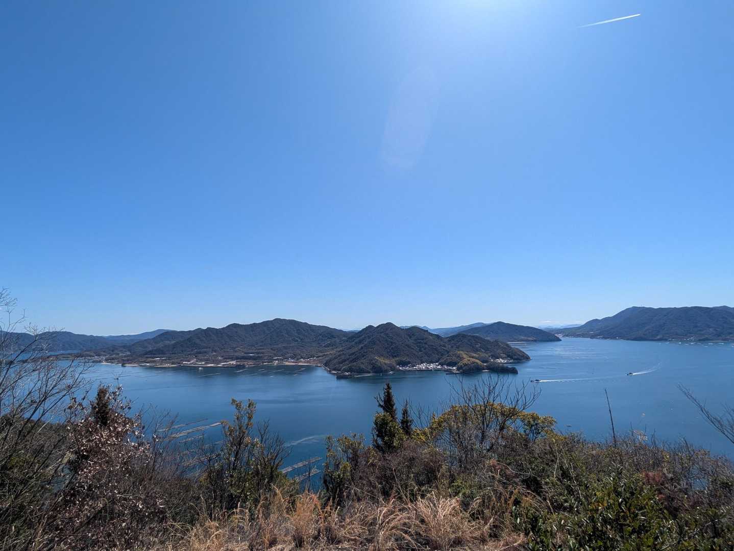 ひゃほ〜い🏝️
最高🙌