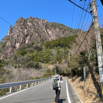 今日も全員無事に下山できて感謝。