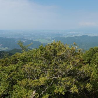 あの棒が立ってるとこかな？
行かなかったけど
