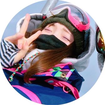 ちゅんねーさん