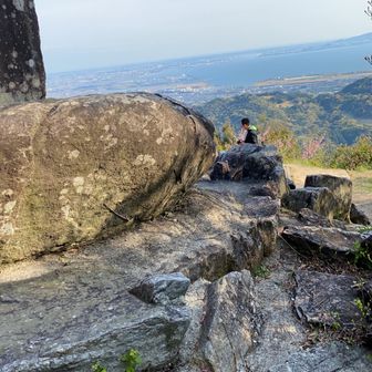 赤坂のスーパーマン