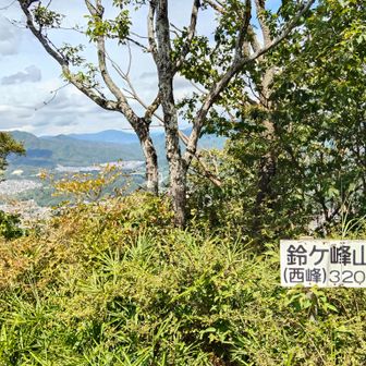 いつも一瞬ですまない
