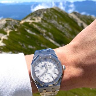 矢亜頭太郎(やあず　たろう)