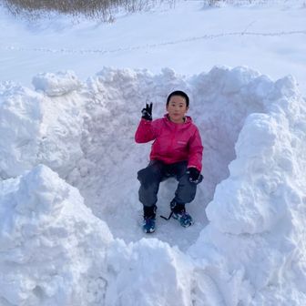 ゴッドハンドユウジ