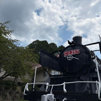 🚂