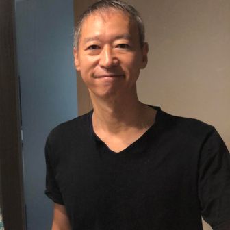masaaki11i26