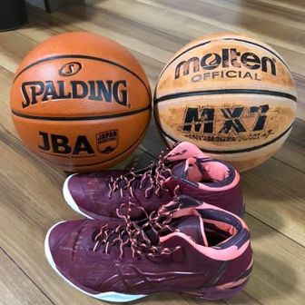 ちくんくるくん