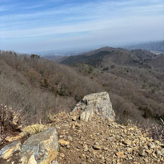 タイタニック岩🪨