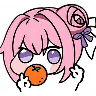 あさいーぼ