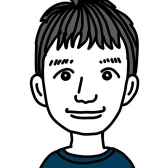 のり