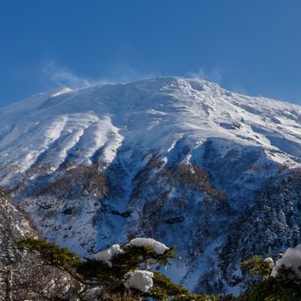さよなら✋
また来年もよろしくです🙏