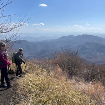 いい景色です✨️