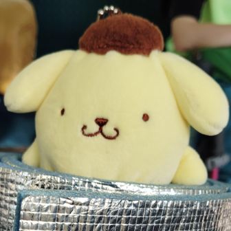 なーさん